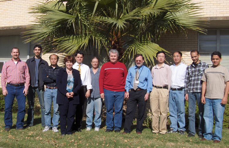 current_group